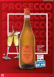 Kaufland leták týden 32 Strana 7