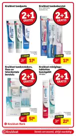 Kruidvat folder Pagina 10