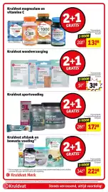 Kruidvat folder Pagina 11
