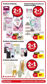 Kruidvat folder Pagina 12