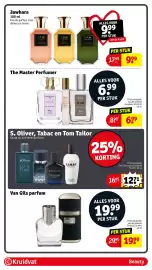 Kruidvat folder Pagina 14