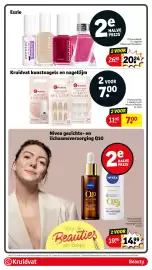 Kruidvat folder Pagina 15