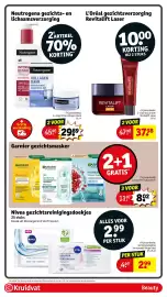 Kruidvat folder Pagina 16