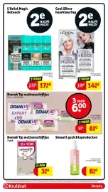 Kruidvat folder Pagina 18