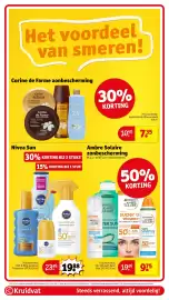 Kruidvat folder Pagina 19