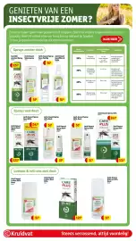 Kruidvat folder Pagina 21