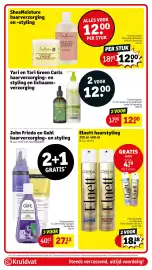 Kruidvat folder Pagina 23