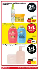 Kruidvat folder Pagina 24