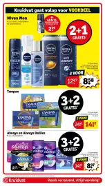 Kruidvat folder Pagina 25