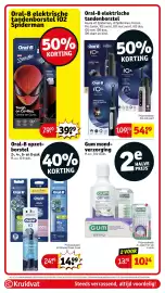 Kruidvat folder Pagina 27