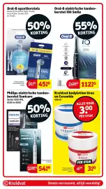 Kruidvat folder Pagina 28