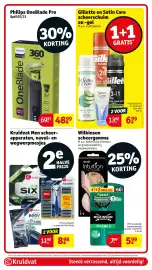 Kruidvat folder Pagina 29