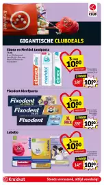 Kruidvat folder Pagina 3