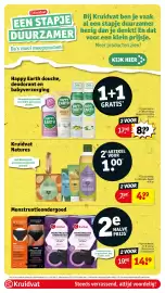 Kruidvat folder Pagina 32