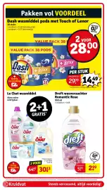 Kruidvat folder Pagina 34