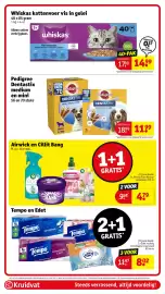 Kruidvat folder Pagina 35