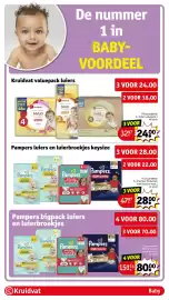 Kruidvat folder Pagina 36