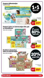 Kruidvat folder Pagina 37