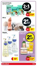 Kruidvat folder Pagina 38