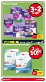 Kruidvat folder Pagina 41