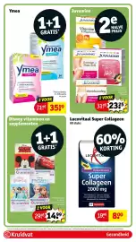 Kruidvat folder Pagina 44