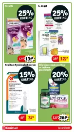 Kruidvat folder Pagina 45
