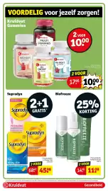 Kruidvat folder Pagina 46