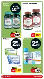 Kruidvat folder Pagina 47