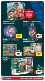 Kruidvat folder Pagina 48