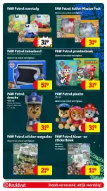 Kruidvat folder Pagina 49