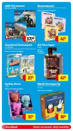 Kruidvat folder Pagina 50