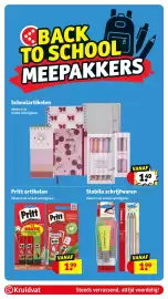 Kruidvat folder Pagina 51