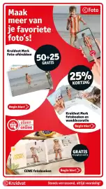 Kruidvat folder Pagina 52