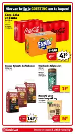 Kruidvat folder Pagina 53