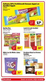 Kruidvat folder Pagina 54