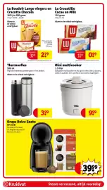 Kruidvat folder Pagina 55
