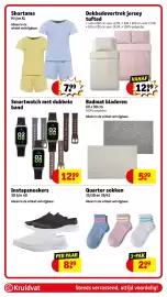 Kruidvat folder Pagina 56
