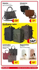 Kruidvat folder Pagina 57