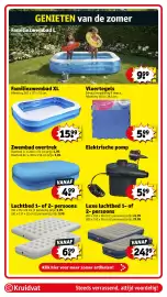 Kruidvat folder Pagina 58