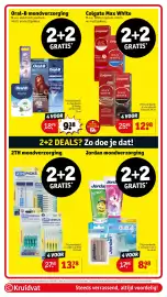 Kruidvat folder Pagina 6