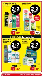 Kruidvat folder Pagina 7