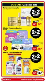 Kruidvat folder Pagina 8