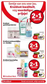 Kruidvat folder Pagina 9