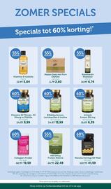 Holland & Barrett folder week 32 Pagina 16