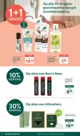 Holland & Barrett folder week 32 Pagina 10