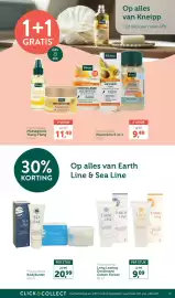 Holland & Barrett folder week 32 Pagina 11