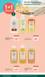 Holland & Barrett folder week 32 Pagina 12