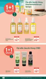Holland & Barrett folder week 32 Pagina 13