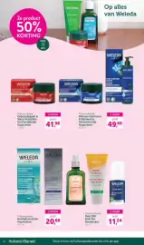 Holland & Barrett folder week 32 Pagina 14