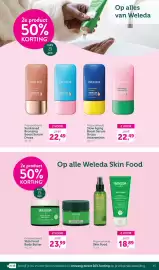 Holland & Barrett folder week 32 Pagina 15